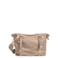 Daniel-Med-Pewter-Pebble-BS-Front-View-2