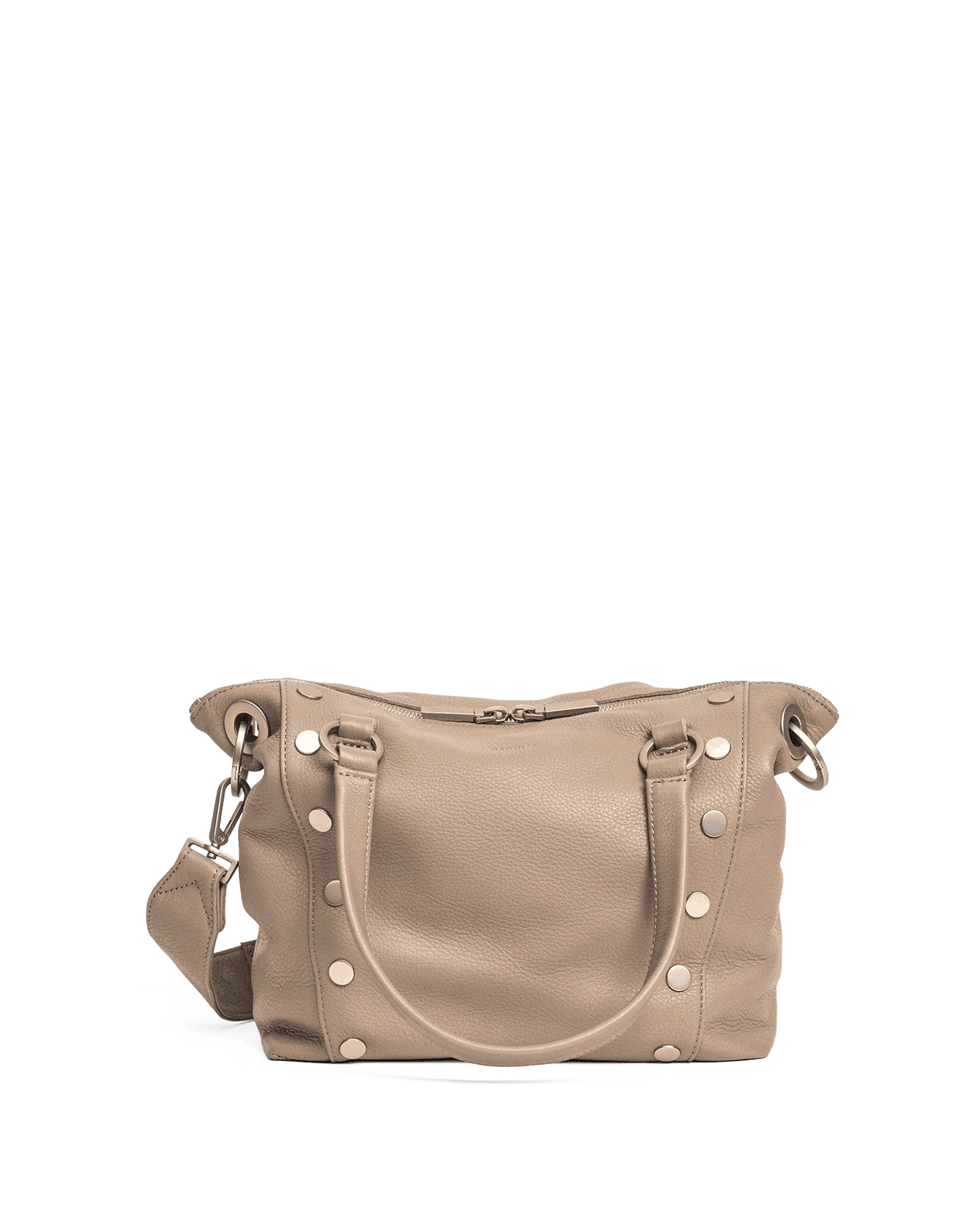 Daniel-Med-Pewter-Pebble-BS-Front-View-2