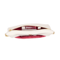 Invitation-Clutch-Calla-Lily-White-BG-Inside-View