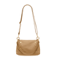 Bryant-Med-Toasty-Sand-BG-Crossbody-View