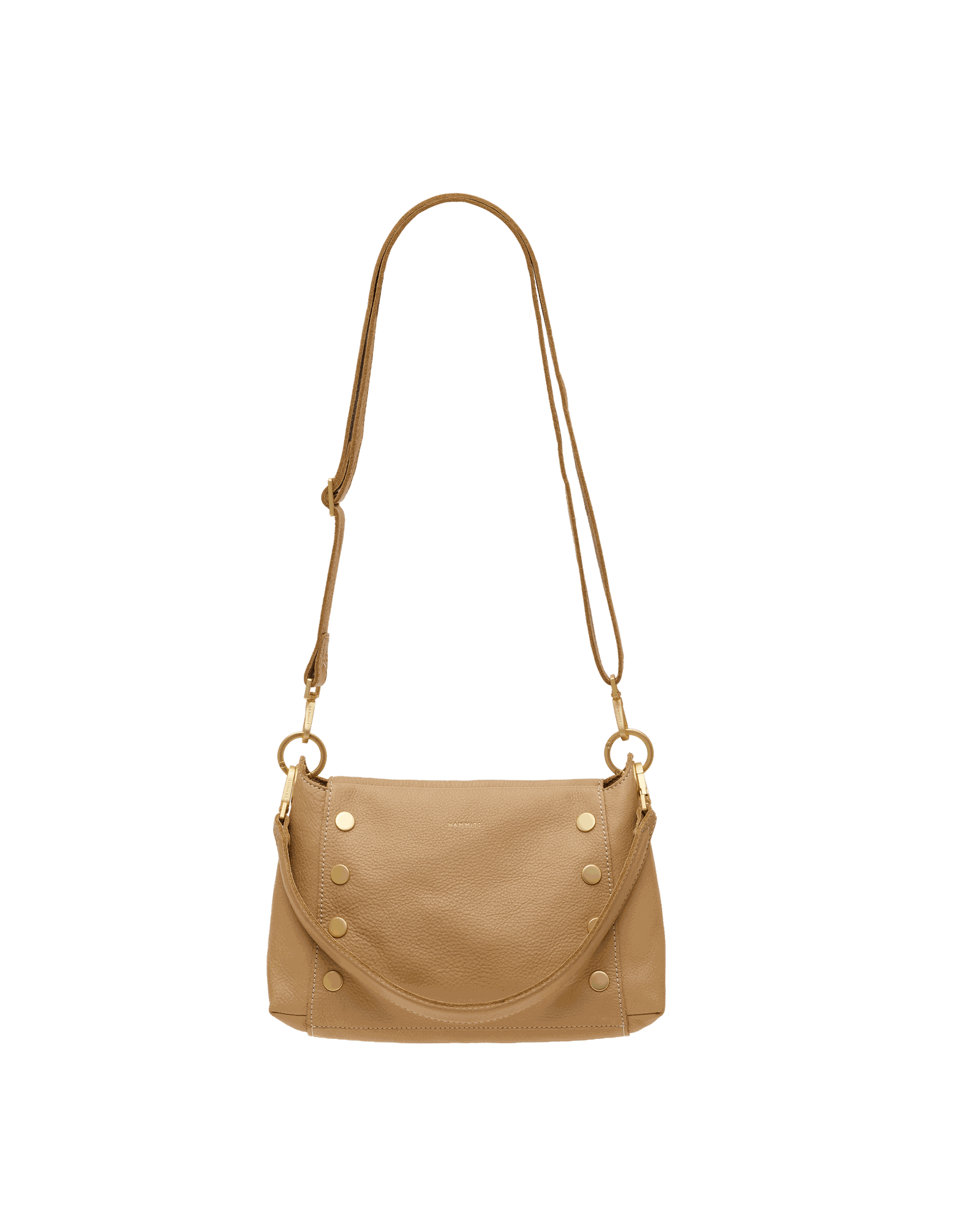 Bryant-Med-Toasty-Sand-BG-Crossbody-View