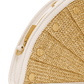 Shelley-Clutch-Calla-Lily-White-Raffia-BGH-Front-View-Detail