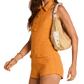 Tom-Zip-Med-Calla-Lily-White-Raffia-BGH-Model-View