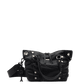 Daniel-Med-Moto-Black-GM-Front-View