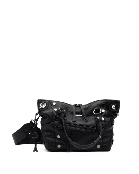 Daniel-Med-Moto-Black-GM-Front-View