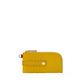 210-East-Double-Yellow-G-Front-View