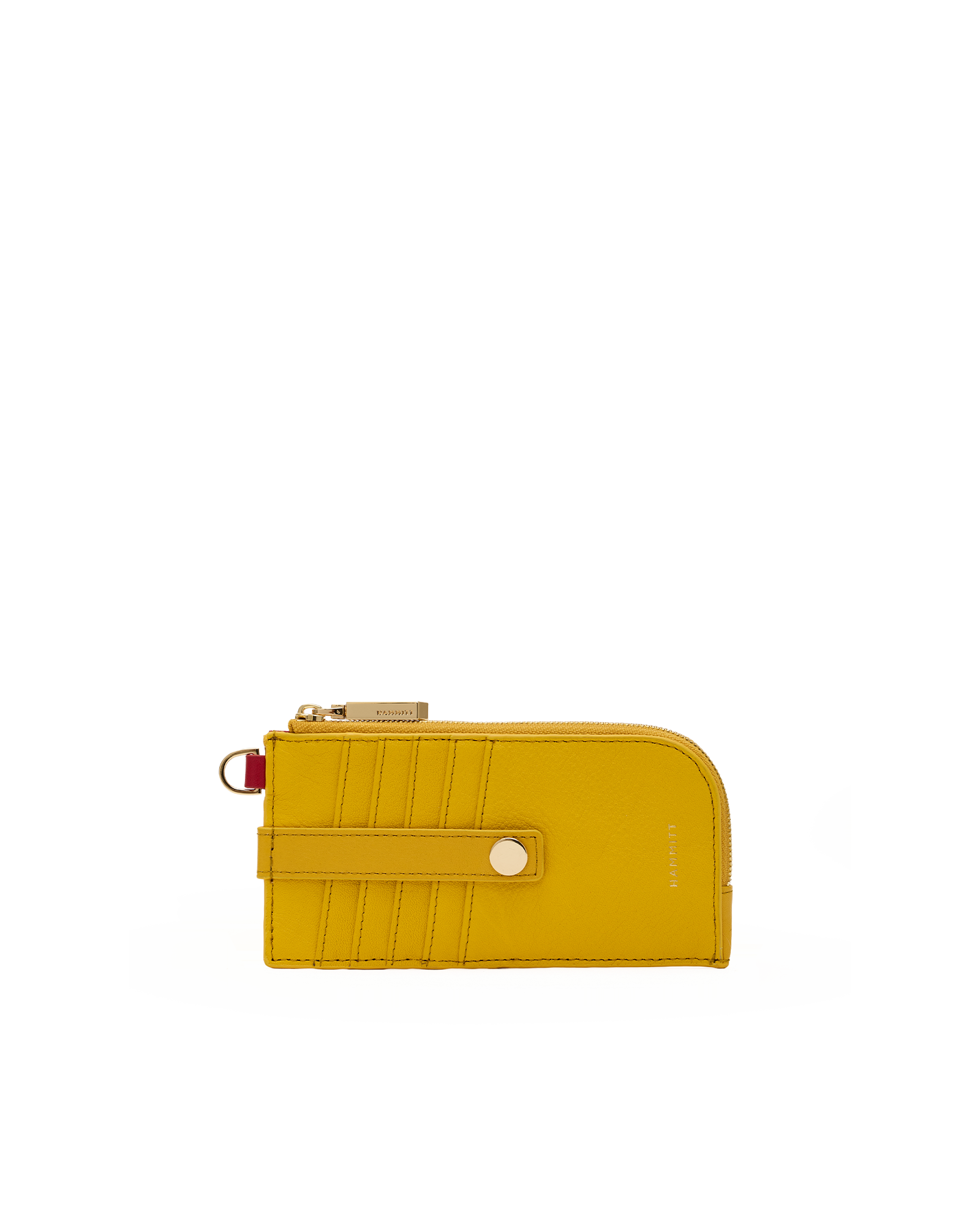210-East-Double-Yellow-G-Front-View