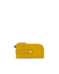 210 East | Double Yellow/Gold