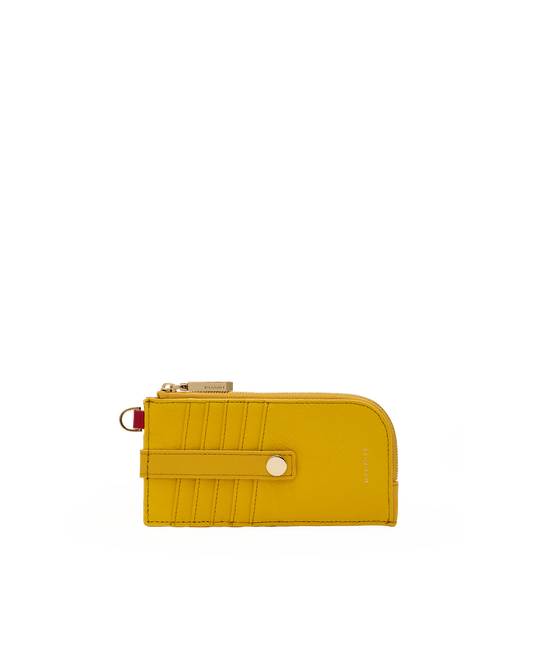 210-East-Double-Yellow-G-Front-View