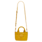 Olympia-Tote-Mini-Double-Yellow-G-Crossbody-View