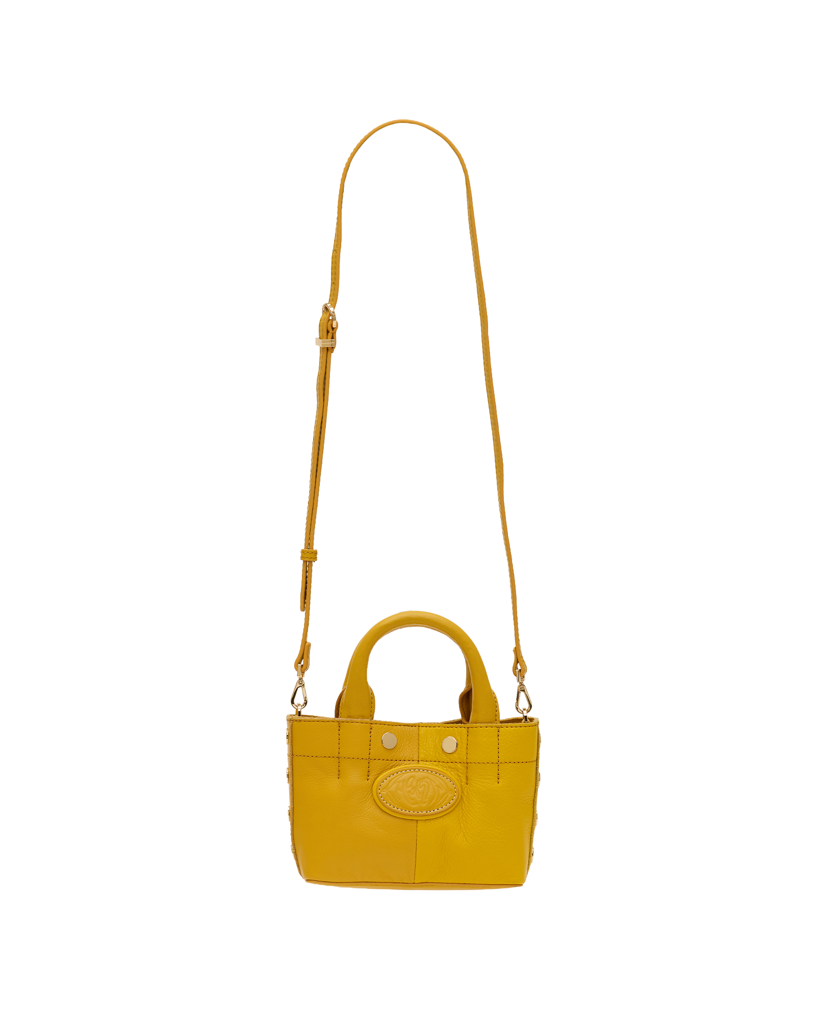 Olympia-Tote-Mini-Double-Yellow-G-Crossbody-View