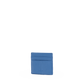 PCH-Card-Holder-Highlands-Blue-Front-View-2