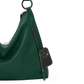 Kyle-Lrg-Clubhouse-Stripe-S-Back-View-Detail