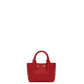 Olympia-Tote-Mini-Chili-Red-G-Back-View