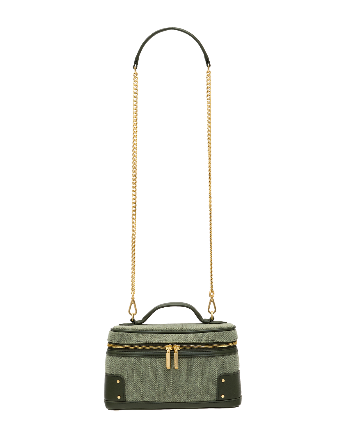 Vanna-Case-Twin-Crest-BG-Crossbody-View