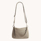 Bryant-Med-Pewter-Pebble-BS-Crossbody-View