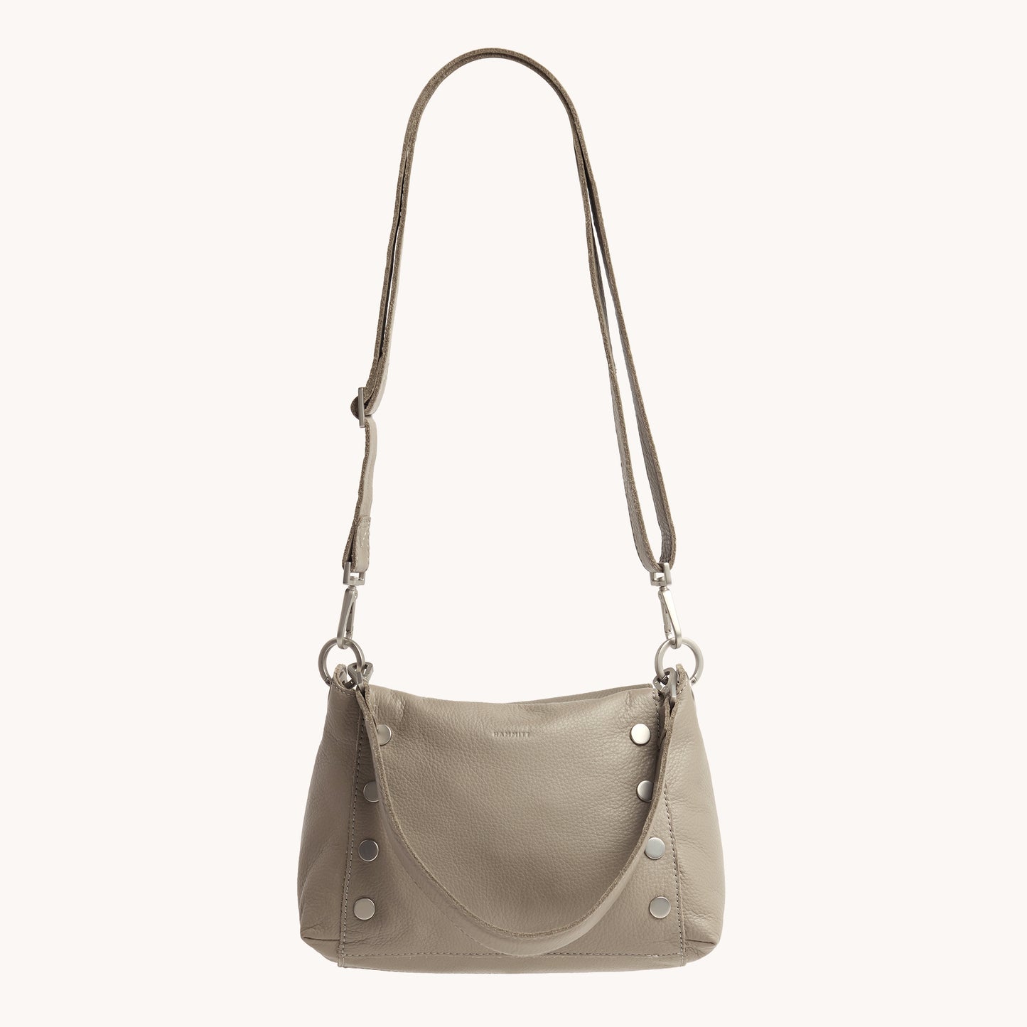 Bryant-Med-Pewter-Pebble-BS-Crossbody-View
