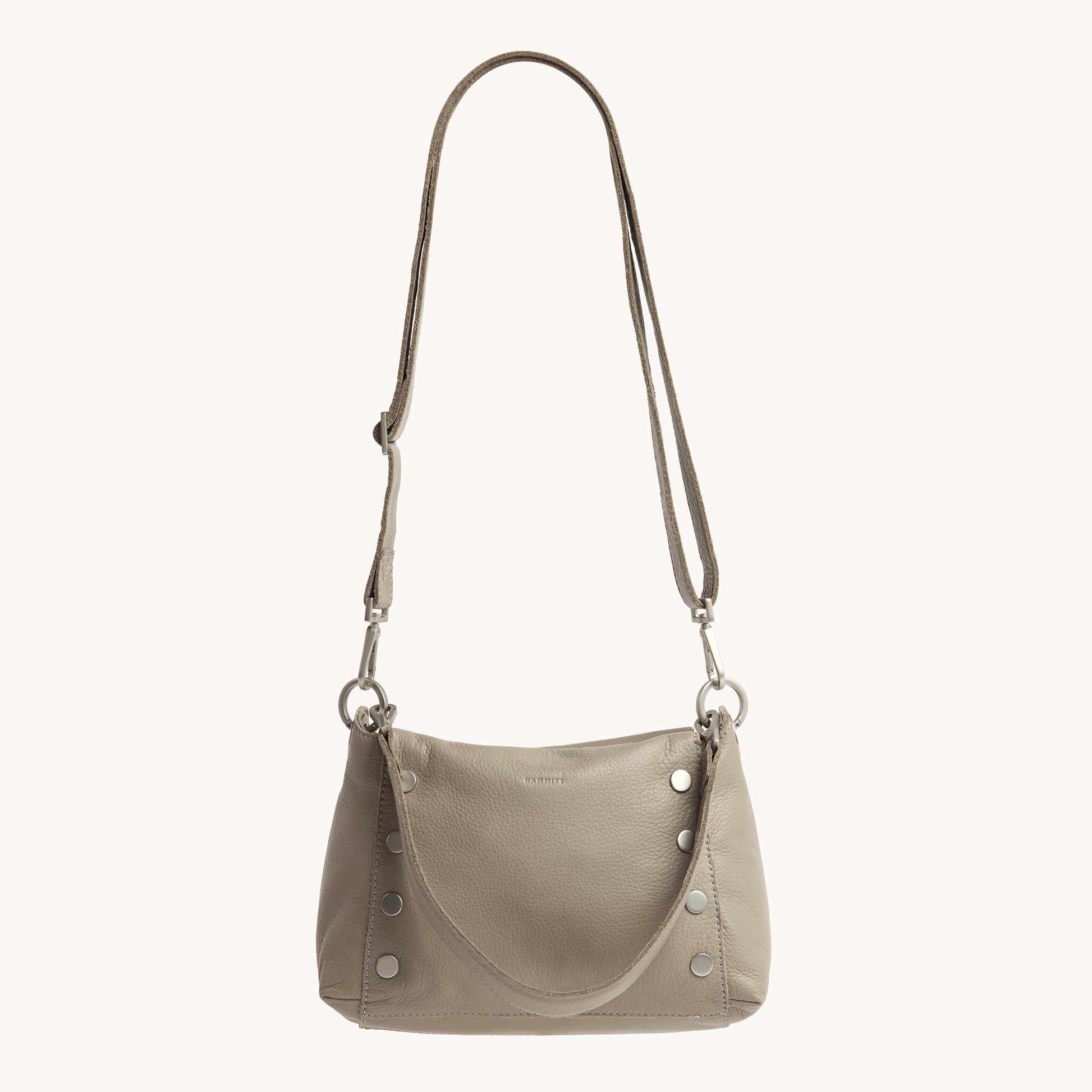 Bryant-Med-Pewter-Pebble-BS-Crossbody-View