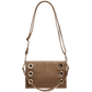 Montana-Clutch-Sml-Dune-S-Crossbody-View