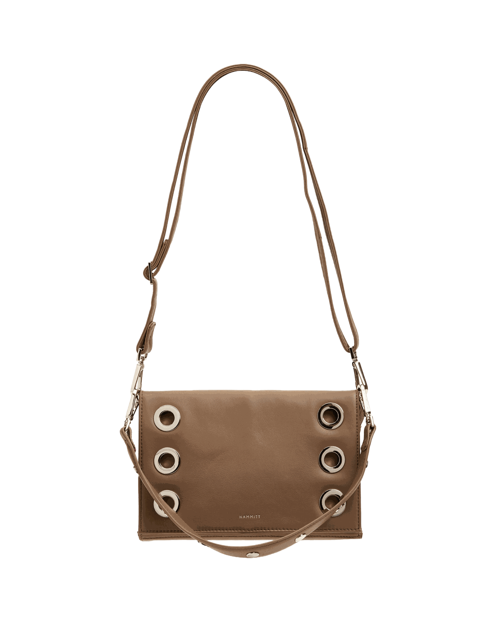 Montana-Clutch-Sml-Dune-S-Crossbody-View