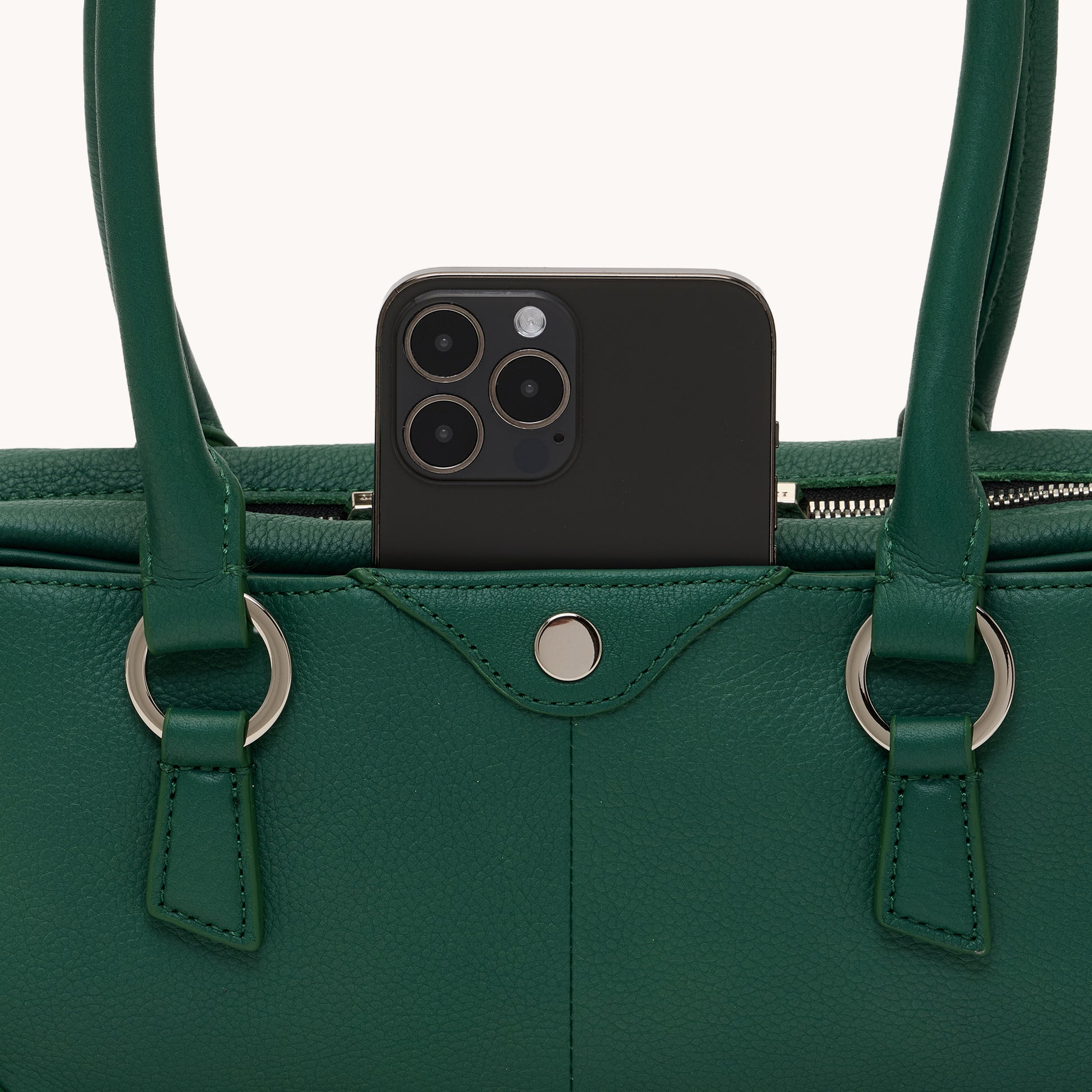 Meredith-Sml-Clubhouse-Stripe-S-Back-View-Detail