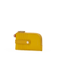210-East-Double-Yellow-G-Front-View-2