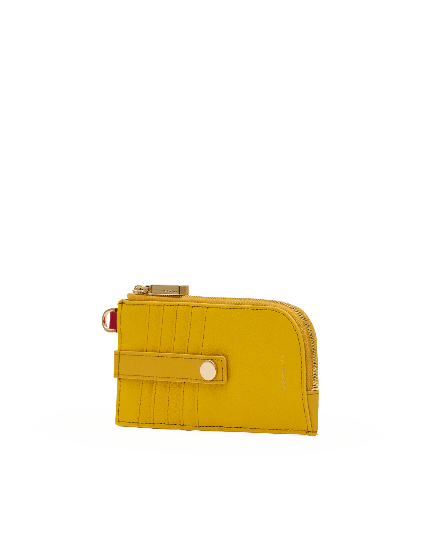 210-East-Double-Yellow-G-Front-View-2