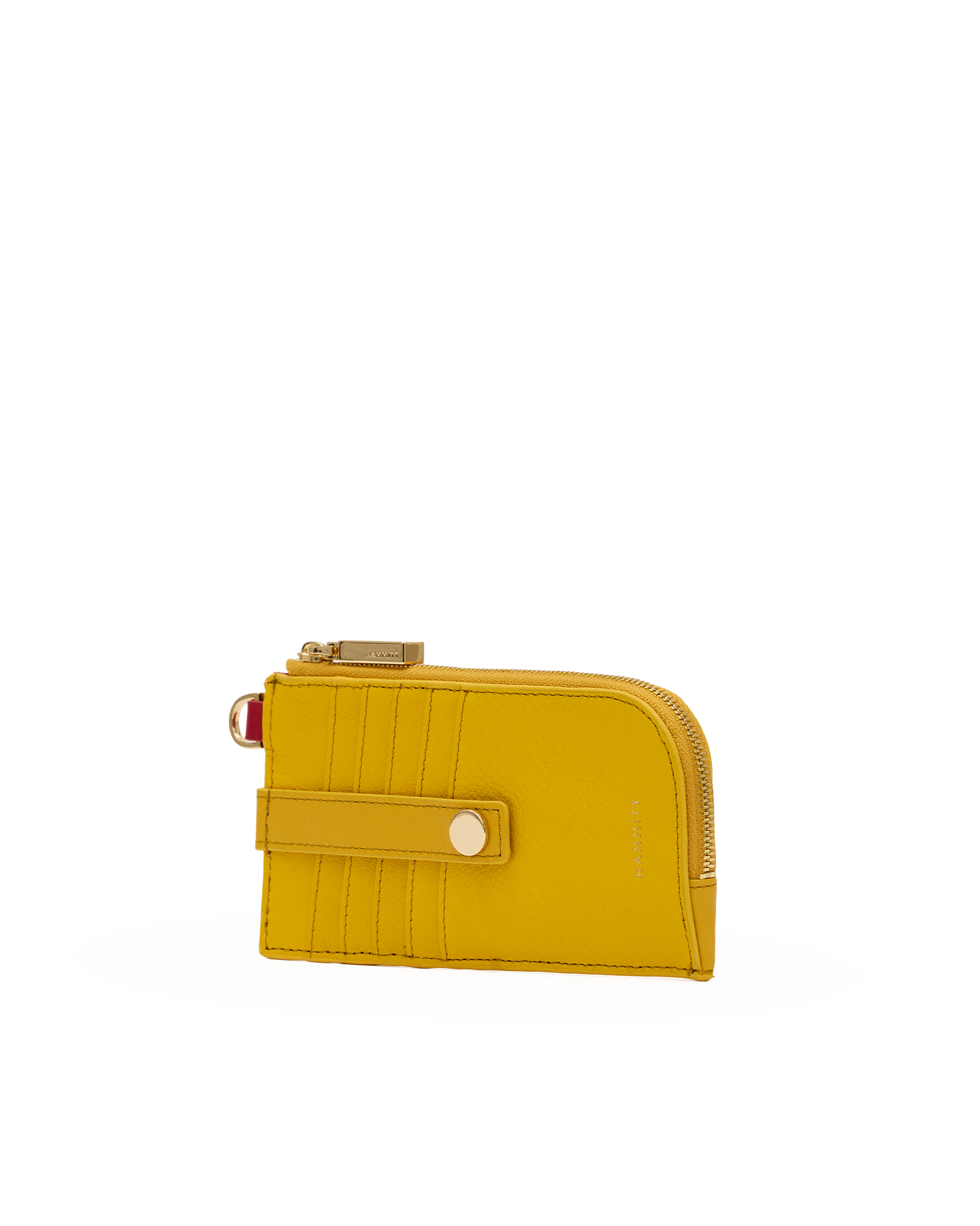 210-East-Double-Yellow-G-Front-View-2