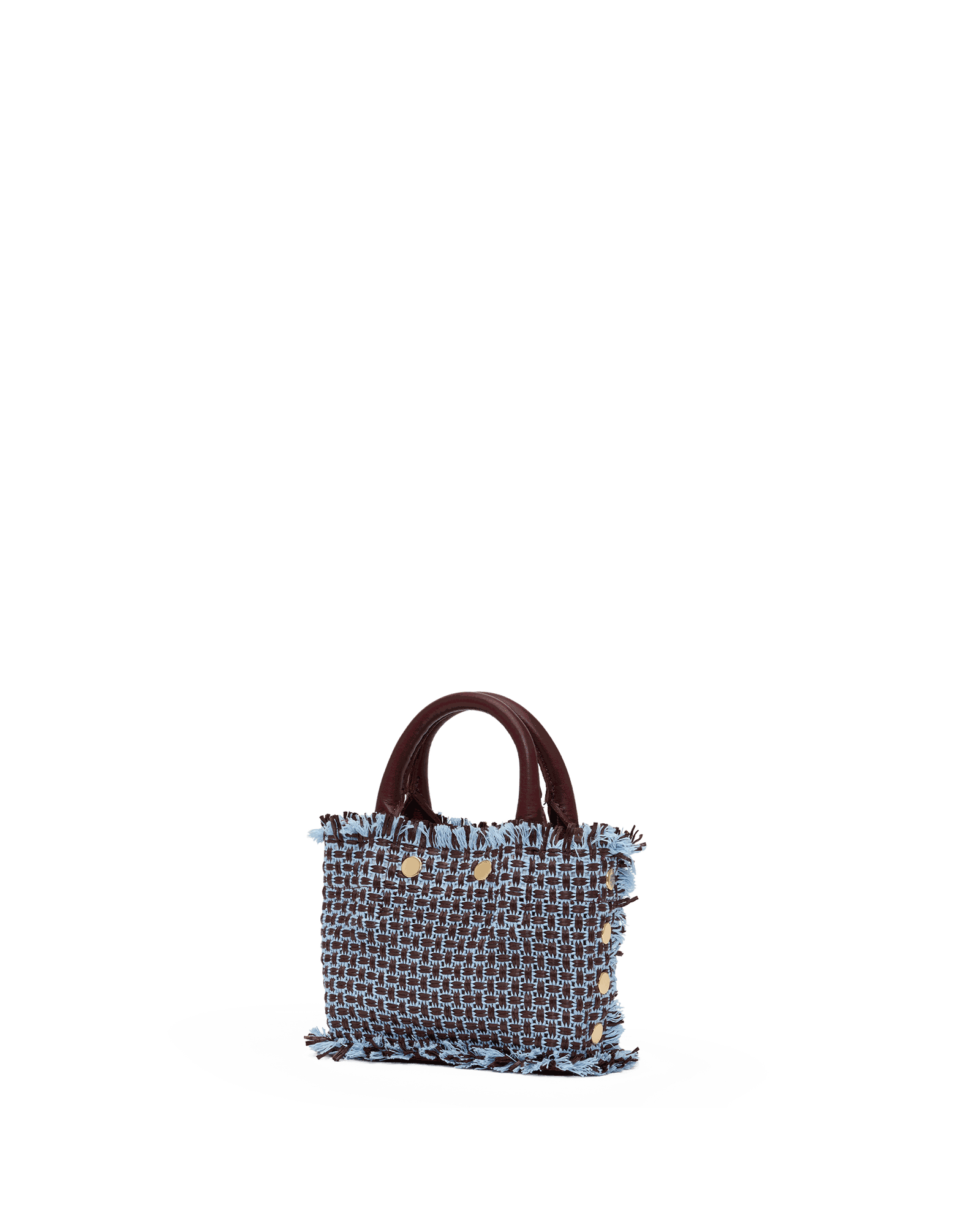 Olympia-Tote-Mini-Blueberry-Sorbet-G-Back-View-Detail