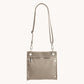 Tony-Med-Pewter-Pebble-BS-Crossbody-View
