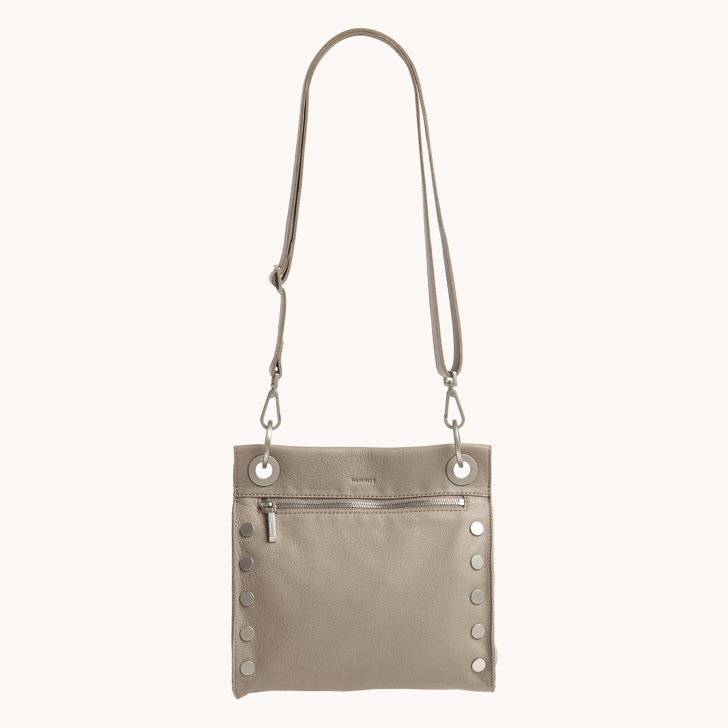 Tony-Med-Pewter-Pebble-BS-Crossbody-View