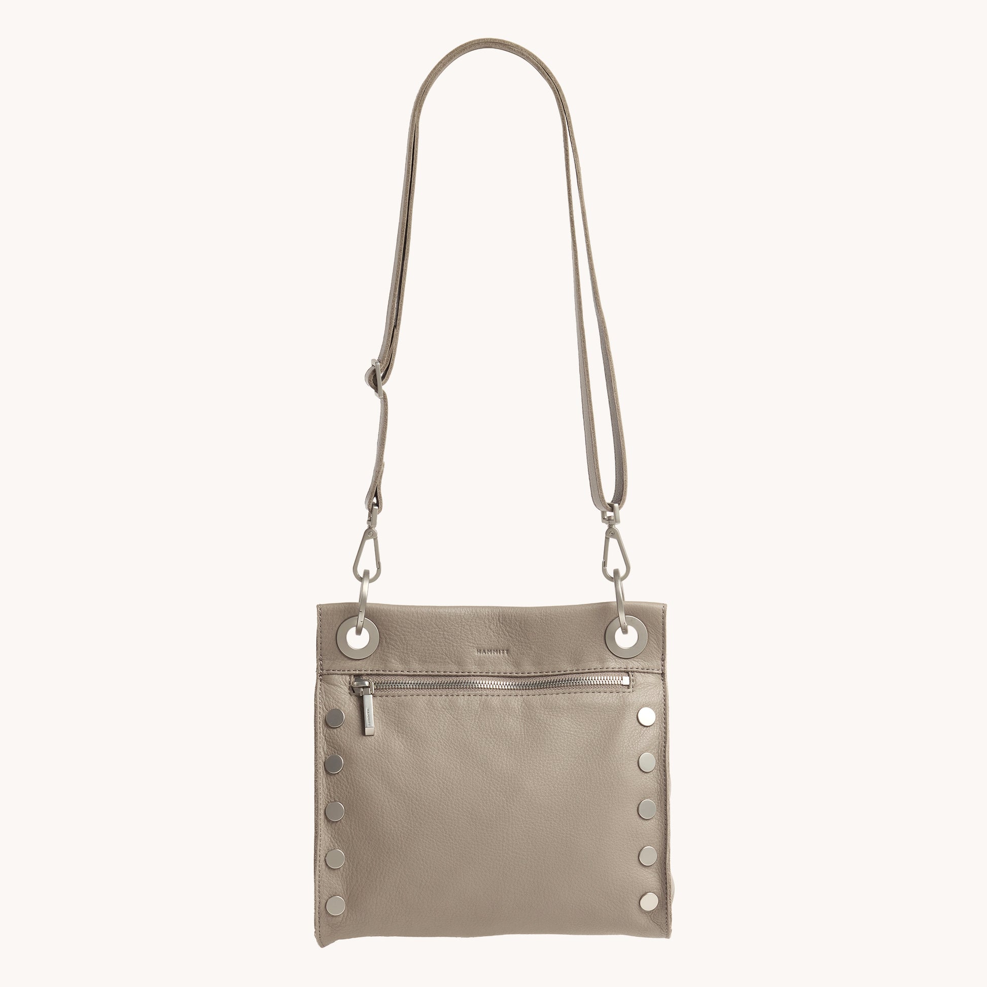 Tony-Med-Pewter-Pebble-BS-Crossbody-View