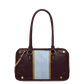 Meredith-Med-Regatta-Stripe-G-Crossbody-View