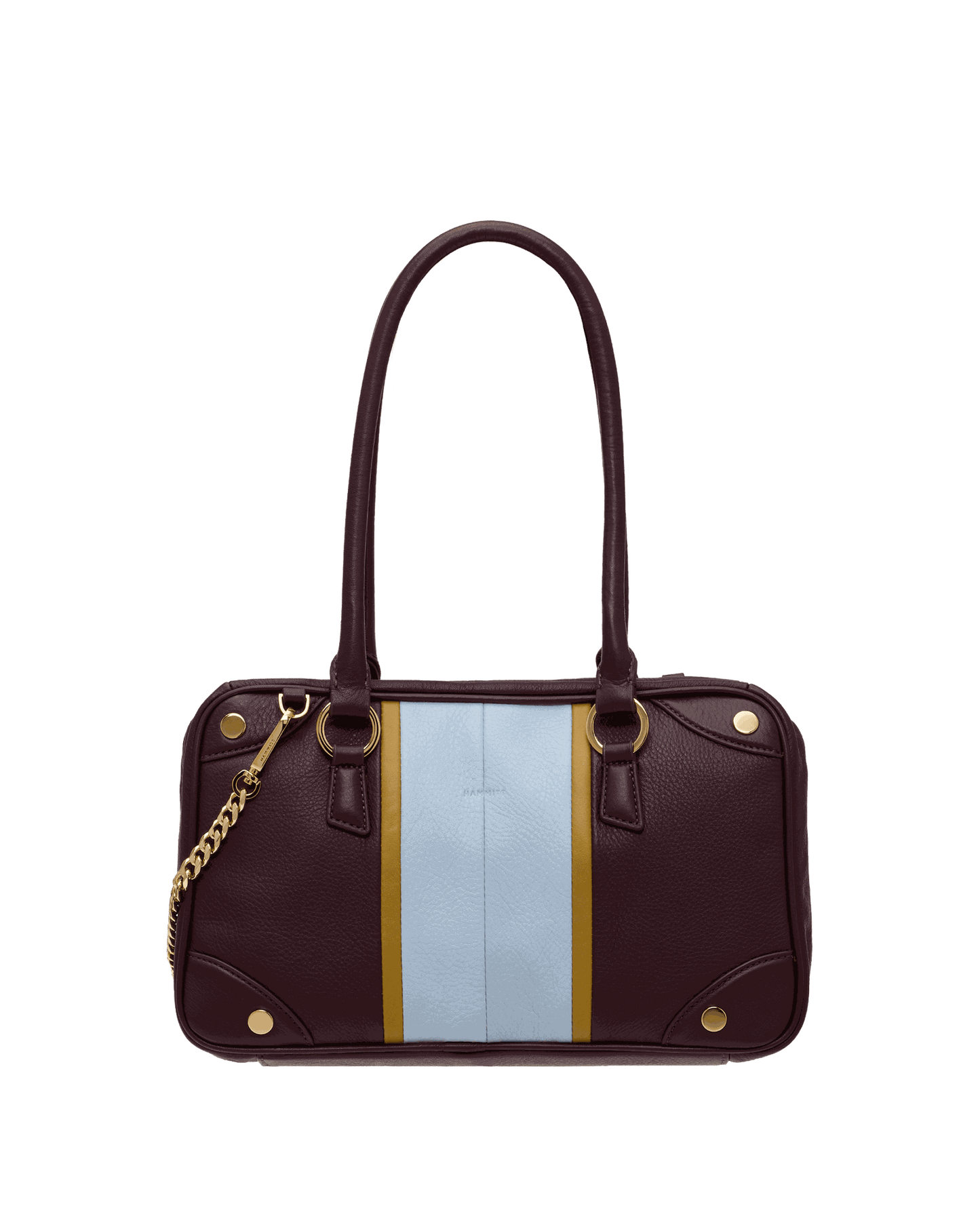 Meredith-Med-Regatta-Stripe-G-Crossbody-View