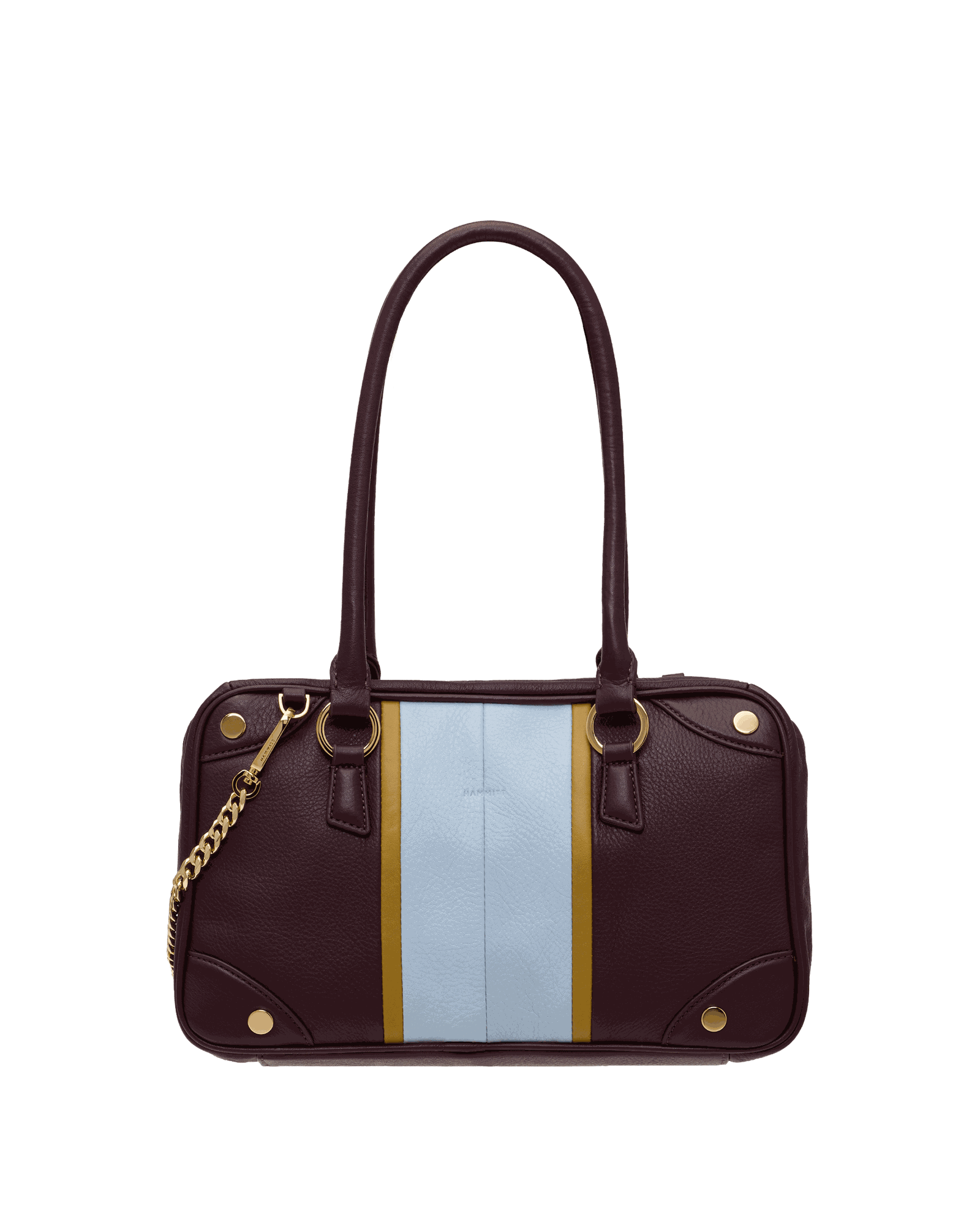 Meredith-Med-Regatta-Stripe-G-Crossbody-View