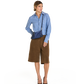 Kyle-Power-Lunch-S-Model-View-4