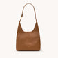 Tim-Med-Mahogany-Pebble-BG-Crossbody-View