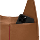 Tim-Med-Mahogany-Pebble-BG-Back-View-Detail