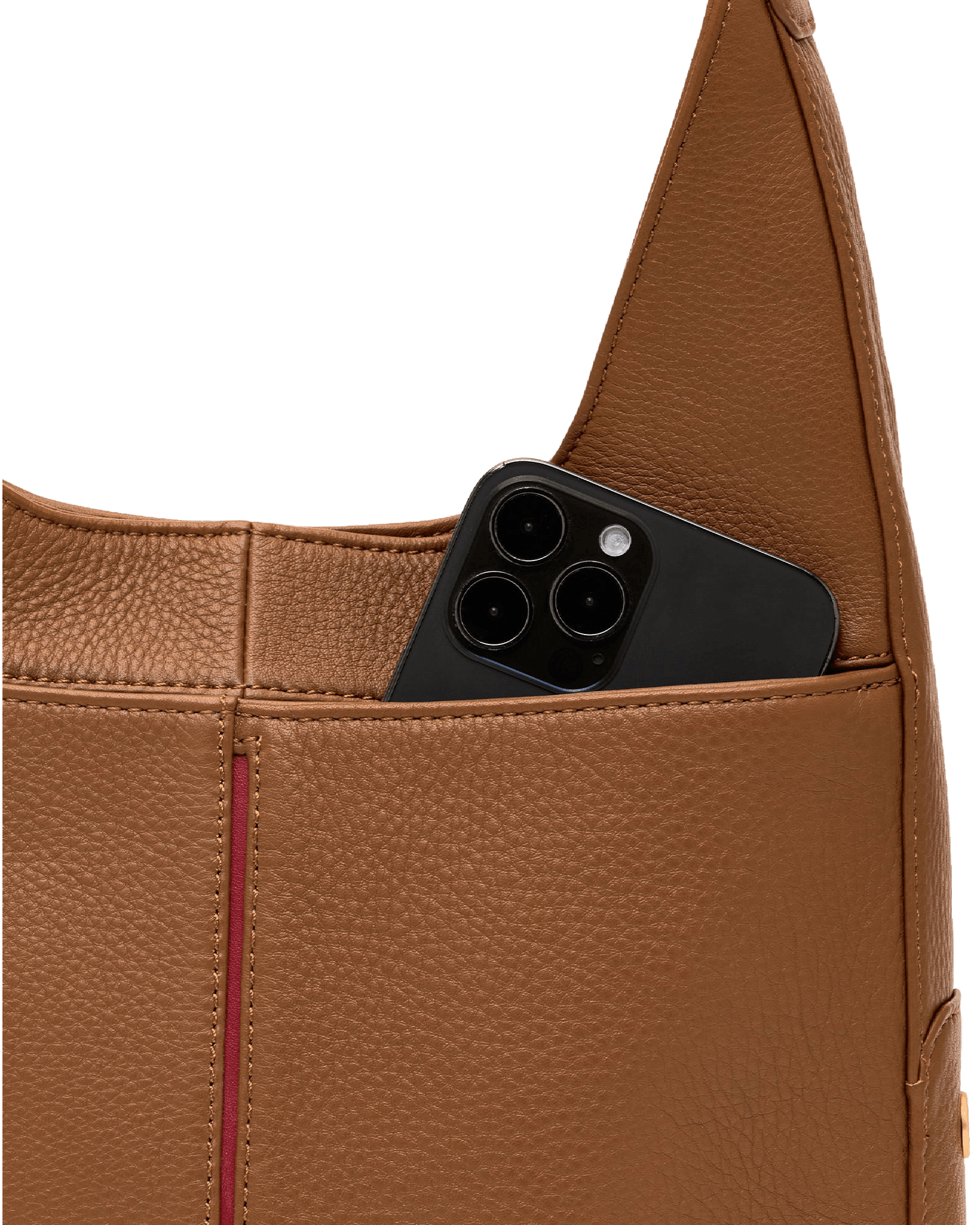 Tim-Med-Mahogany-Pebble-BG-Back-View-Detail