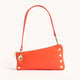 Nash-Pochette-Habanero-G-Front-View
