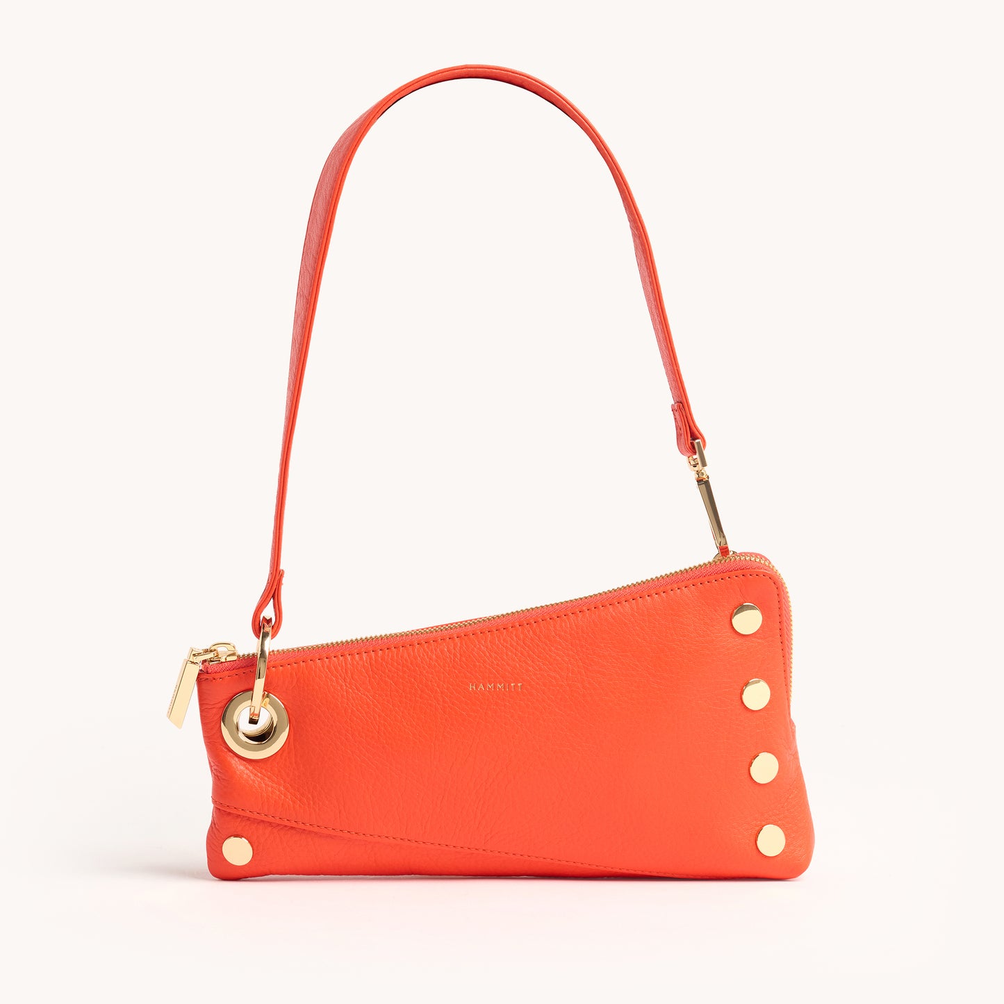 Nash-Pochette-Habanero-G-Front-View