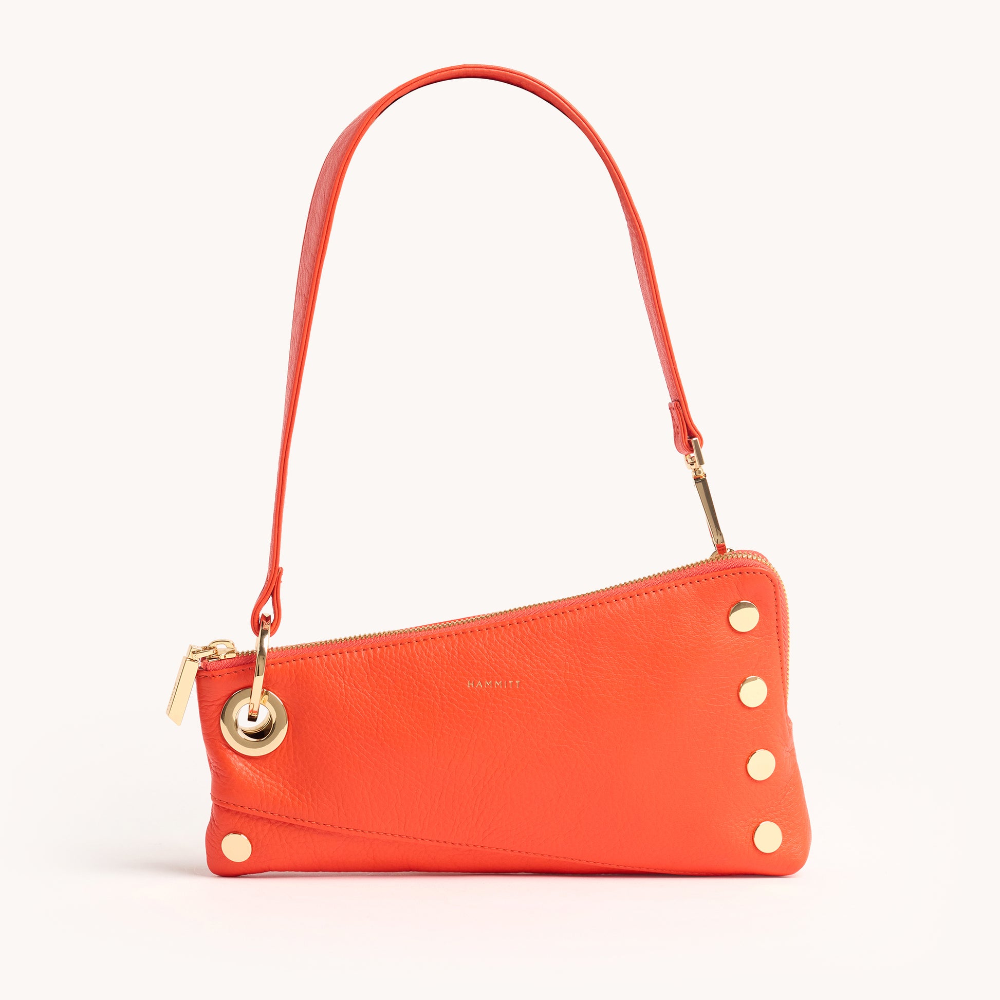 Nash-Pochette-Habanero-G-Front-View