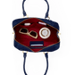 Meredith-Med-Manor-Suede-BG-Inside-View