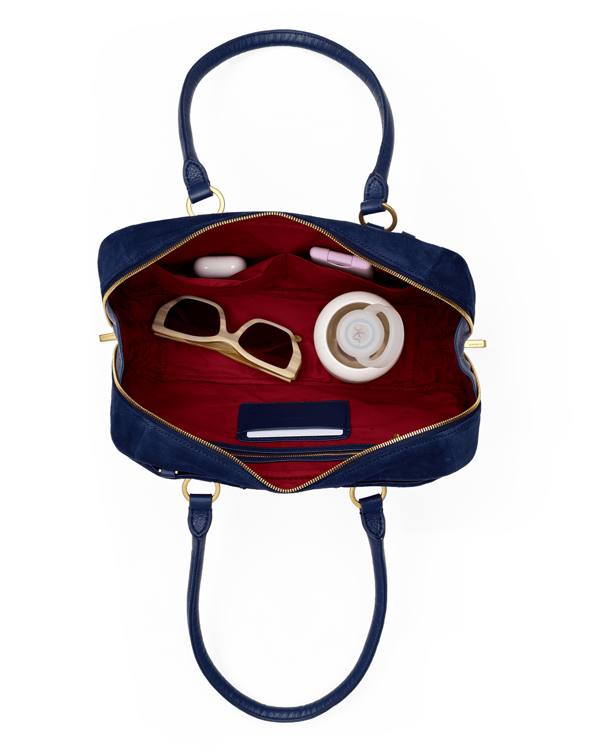 Meredith-Med-Manor-Suede-BG-Inside-View