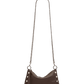 Metal-Chain-Long-Strap-S-Crossbody-View-2