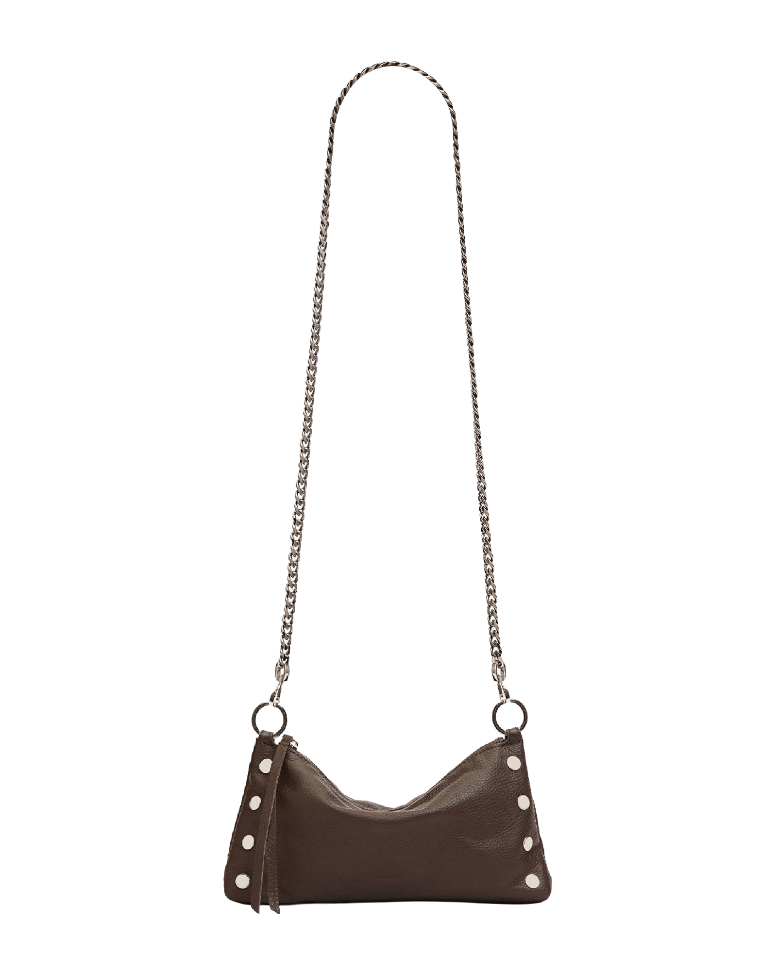 Metal-Chain-Long-Strap-S-Crossbody-View-2