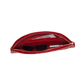 Shelley-Clutch-Chili-Red-G-Inside-View