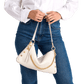 Kyle-Med-Calla-Lily-White-BG-Model-View-4