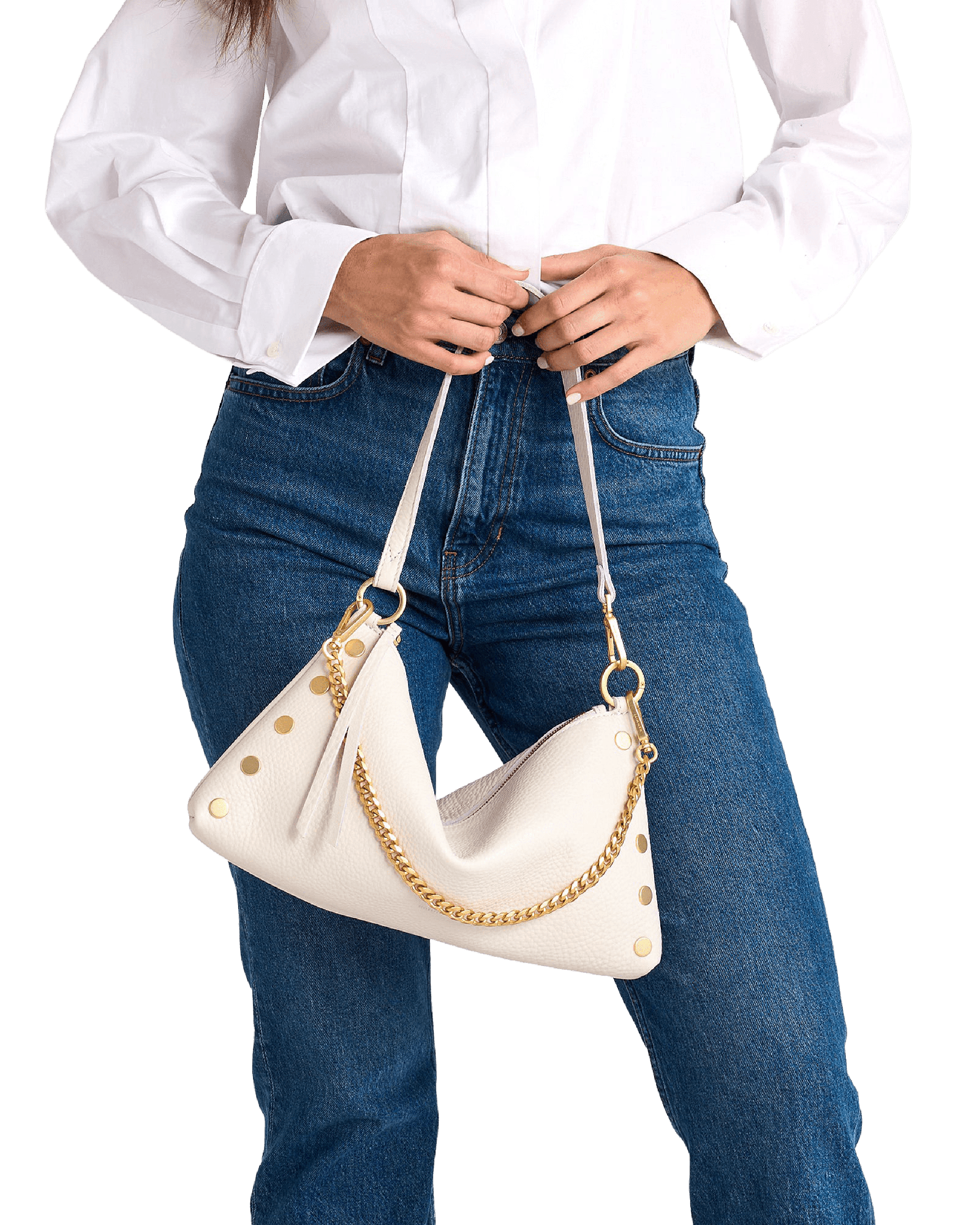 Kyle-Med-Calla-Lily-White-BG-Model-View-4