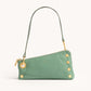 Nash-Pochette-Artichoke-BG-Front-View